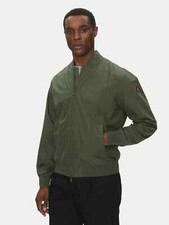 GIUBBINO €159,00-30%