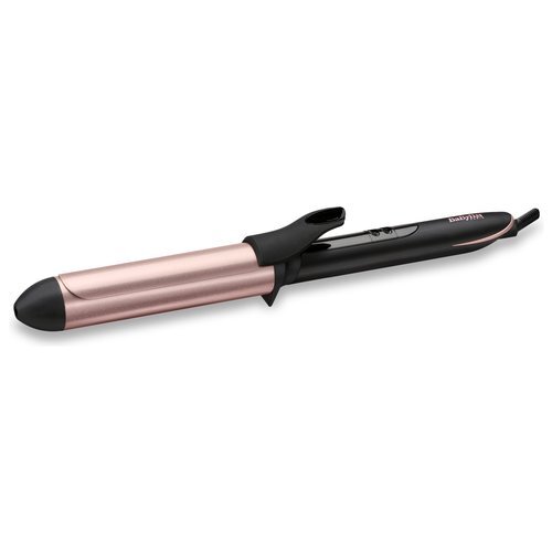 Babyliss arricciacapelli - babyliss,