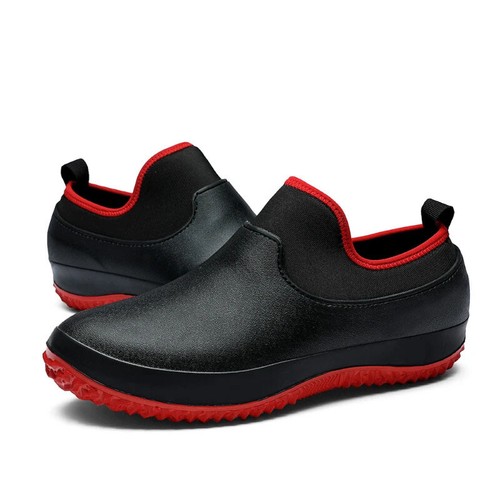 Scarpe resistenti lavoro - scarpe,