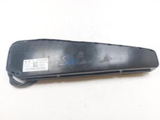 7239615 AIRBAG SEDILE SX BMW SERIE 1 (F20) 118d 2.0 D 16V MAN 6M 143CV 2012 5P B