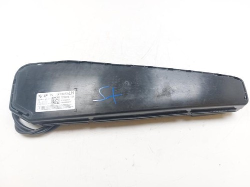 7239615 airbag sedile - 7239615,