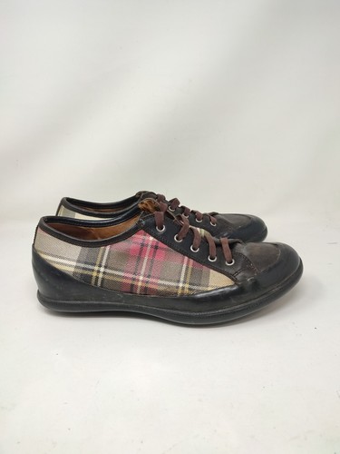 Vivienne westwood sneakers - vivienne,