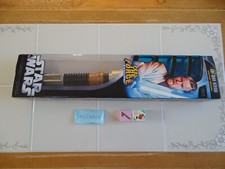 NEW SEALED BLISTER STAR WARS