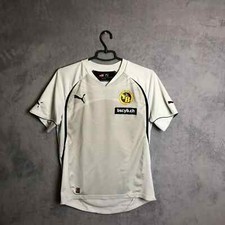 Maglia Allenamento Ragazzo