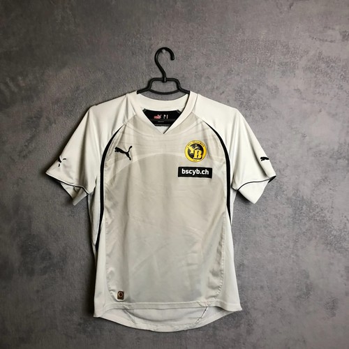 Maglia allenamento ragazzo - maglia,