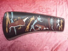 Bella Vecchia Ciotola In