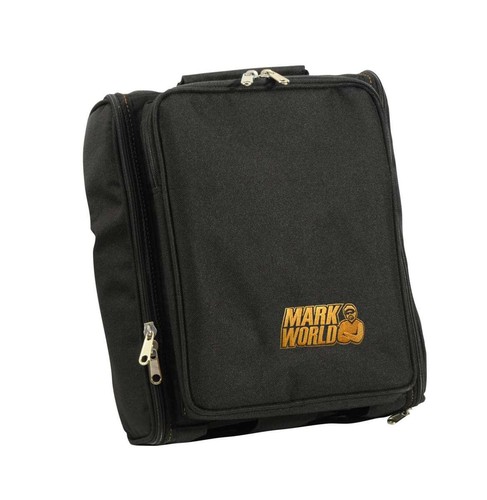 Markbass bag custodia per - custodia,