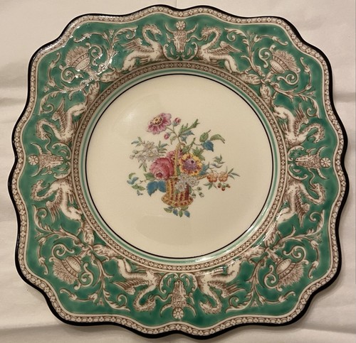 Wedgwood piatto pranzo - piatto, da
