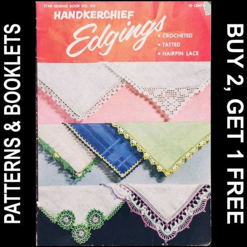 Libro vintage bordo stella - , n