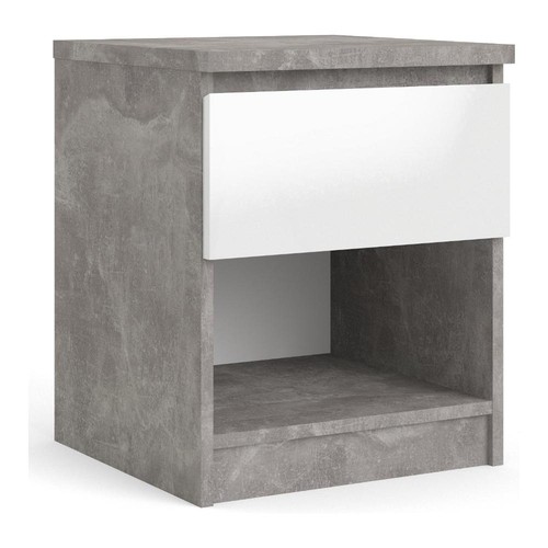 Comodino camera letto - comodino, da