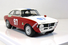 ALFA ROMEO Giulia 1600 Sprint