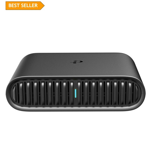 Roam ax1500 router - roam, 6