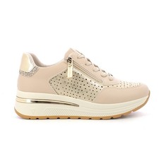 SNEAKERS DONNA VALLEVERDE cod