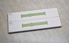 Original Apple Watch Band Mint
