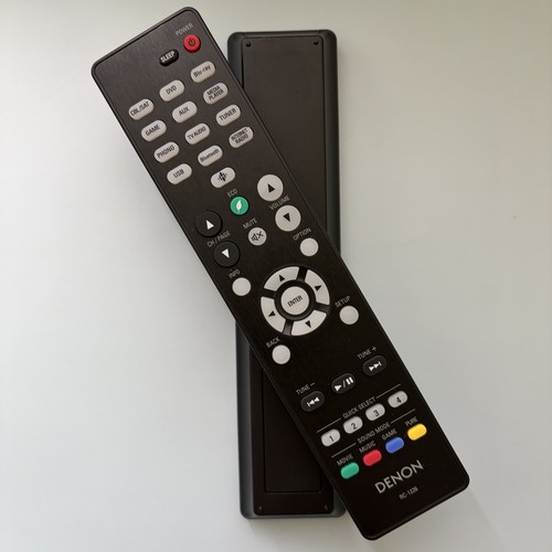 Telecomando originale 1226 - telecomando, rc-1226