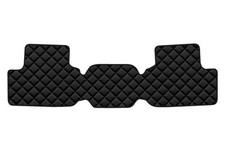 AUTO Tappetini intera