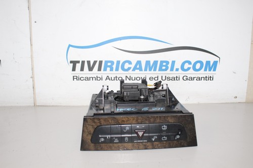 Modulo ricevitore navigatore - ricevitore,