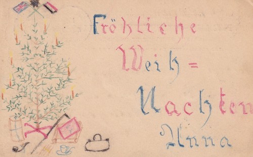 1897 1913 3 - gb, 1897/1913,
