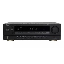 TEAC AG-980 Ricevitore Stereo