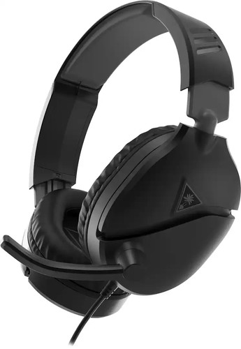 Turtle beach ear - force, recon