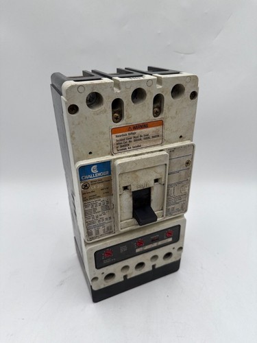 Challenger ck3100 interruttore - ck3100,