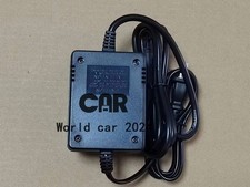 Adattatore AC per