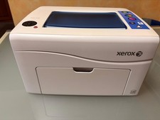 Stampante Laser  a Colori