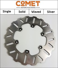 Cagiva Raptor 125 2004-2014