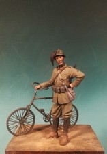 MMA MINIATURES 54125