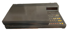 Nakamichi musicbank system - nakamichi,