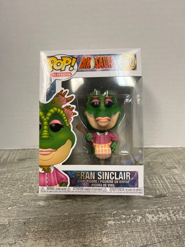 Funko pop televisione - funko, pop!