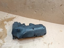 CASSA FILTRO ARIA PER PIAGGIO