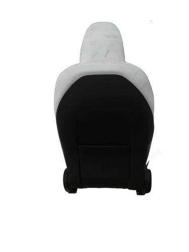 Asiento delantero derecho - asiento,
