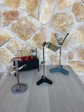 Strumenti Scientifici/fisici  Vintage E Antichi 