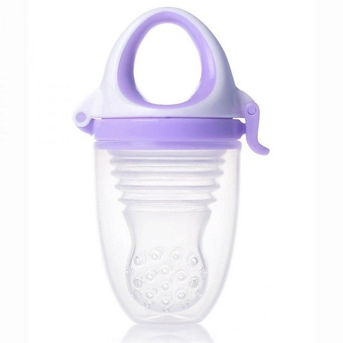 Kidsme ciuccio neonati - kidsme, bambini