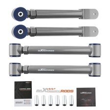 4X BRACCI DI CONTROLLO