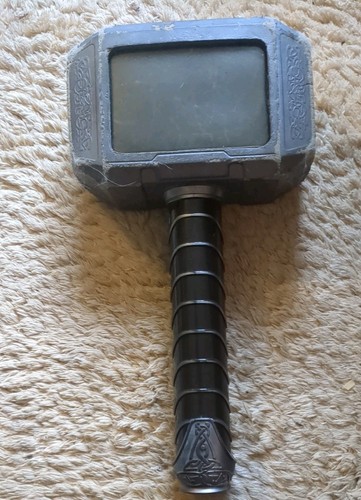 Martello thor mjolnir 2013 - thor,