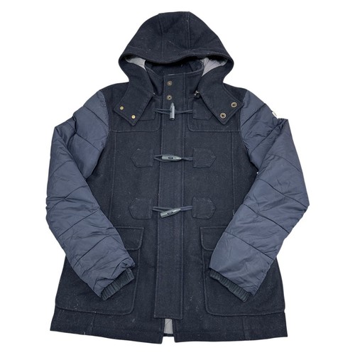 Calvin klein cappotto uomo - calvin,