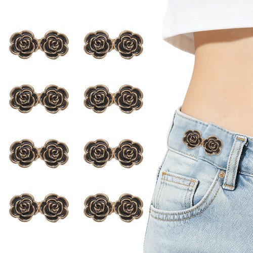 Sets waist adjusters pants - sets,