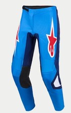 ALPINESTARS - PANTALONI
