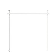 1,1-3,0M Divisorio Struttura