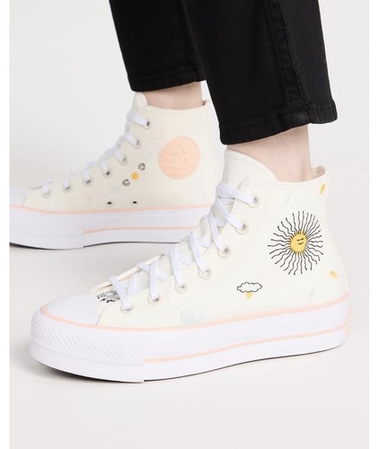 Sneaker converse chuck taylor - sneaker,