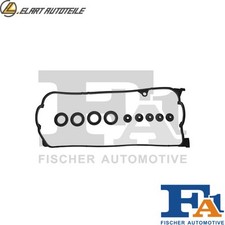 KIT GUARNIZIONI TESTATA