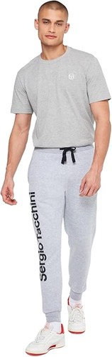 Sergio tacchini nizard - sergio,