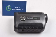 Bushnell Tour V2 / telemetro /