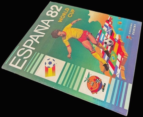 Album figurine panini - figurine,