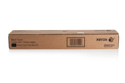 Xerox 006r01525 toner nero - xerox,
