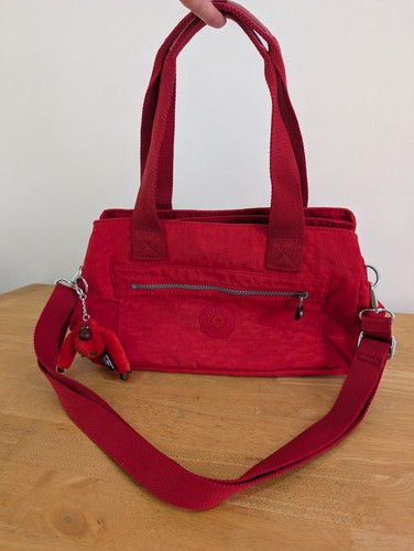 Kipling elysia borsa - kipling, a