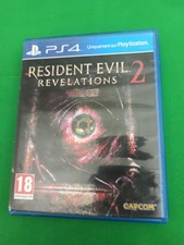 Resident Evil-Revelations 2--