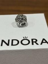 Charm Pandora Openwork